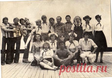 наталья Тимофеенко(Ситухина)
47 лет, Россия, Самара
