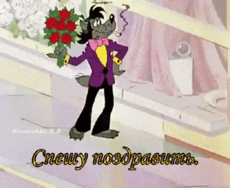 #музыка #8Марта #МеждународныйЖенский #день