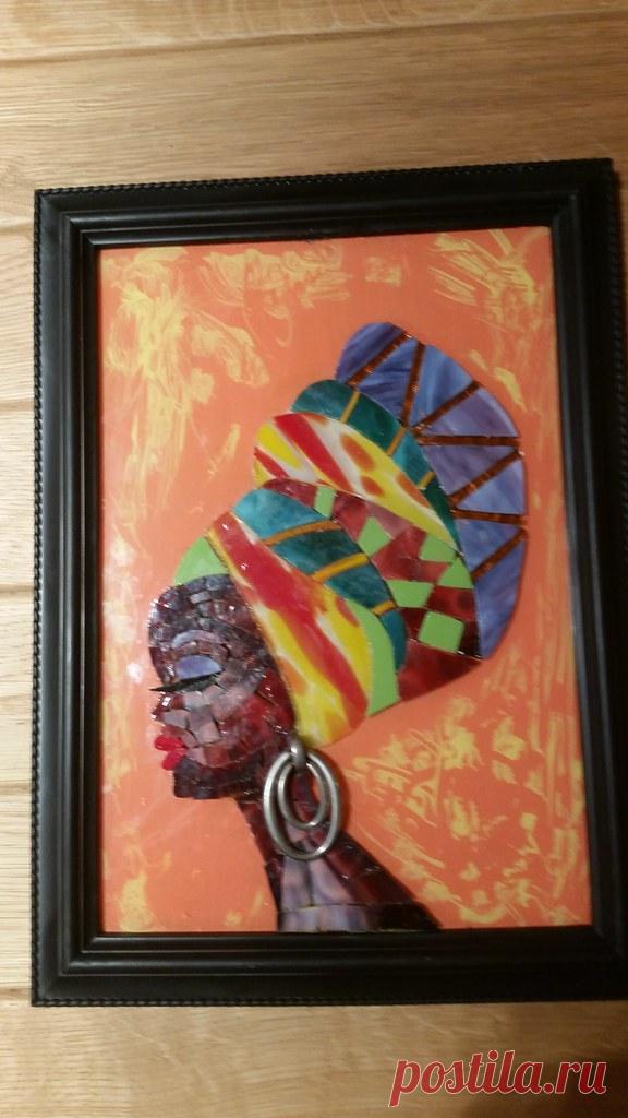 20161017_161918 portraite of african girl