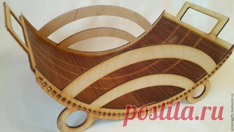 корабль из фанеры на лазере: 7 тыс изображений найдено в Яндекс.Картинках