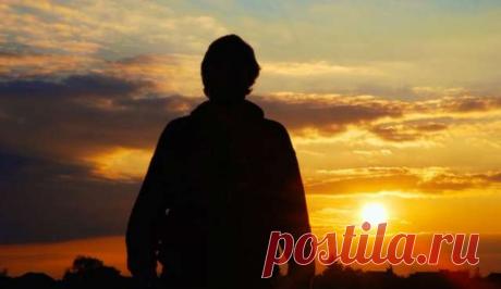 25 простейших жизненных истин, которые вы наверняка знаете… Но выполняете ли? — Моя кухня