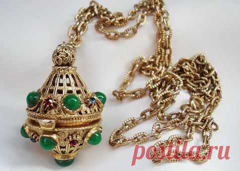 Daniel Kasoff и его Florenza