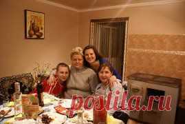 Одноклассники