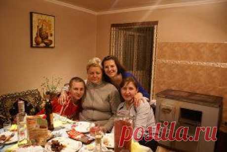 Одноклассники