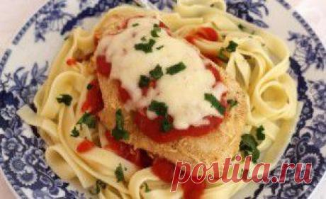 как приготовить куриное филе с сыром новый рецепт | Никогда не сдавайся! Красота, здоровье, народная медицина, здоровый образ жизни, стройная фигура, бизнес дом и семья, полезные советы