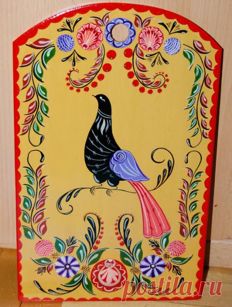 81845444_DSC_4110.JPG (528×700)