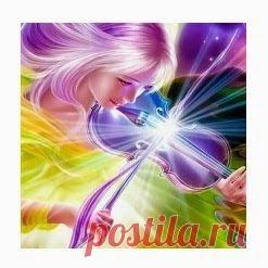 Весенний призыв Последние новости о весеннем призыве в армию в России в 2014 году Правда Ру - Правда.Ру