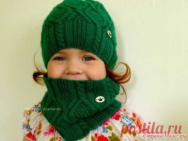 вяжем детям | Записи в рубрике вяжем детям | Дневник Таня_Одесса