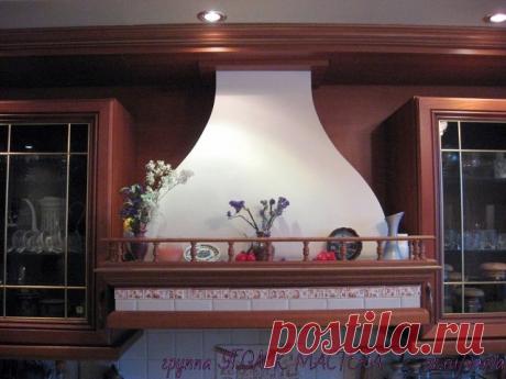 (44) Одноклассники