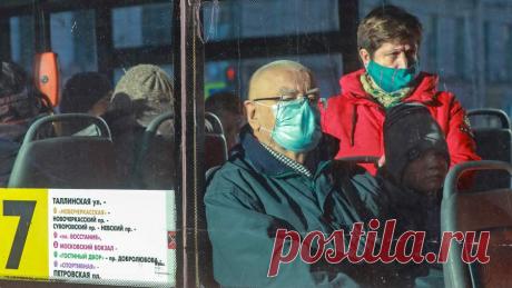 В Петербурге с 8 ноября введут дополнительные ограничения по COVID-19 С 8 ноября в Санкт-Петербурге вводятся дополнительные антиковидные ограничения. Об этом сообщает в четверг, 28 октября, пресс-служба администрации губернатора Александра Беглова.Согласно постановлению, которое подписал Беглов, с 8 ноября работать исключительно до 23:00 будут предприятия общепита, цирки, концертные залы, кинотеатры, объекты развлечения и досуга, включая аквапарки, зоопарки и аттракционы.