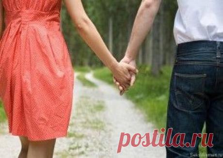 Счастливая семья или учимся любить по-настоящему | Международная благотворительная организация – реабилитационный центр “Ступени” Лечение алкоголизма. Лечение наркомании.