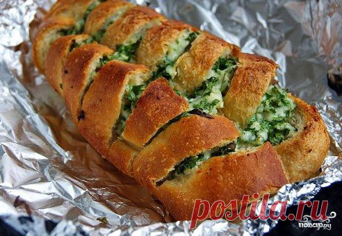 (24) Одноклассники