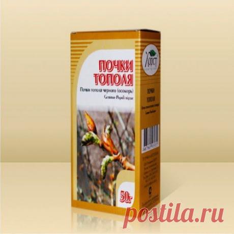 Семь рецептов от аденомы | Друг пенсионера
Несколько лет назад со мной про­изошел случай, о котором хочу рассказать. Я проходил медос­мотр, оформлялся в загранкомандиров­ку. Поскольку никогда на здоровье не жаловался, то и не переживал.