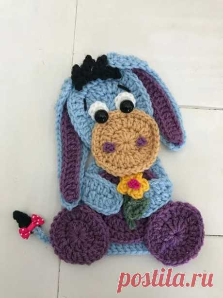 аппликацию вязаную для детей: 2 тыс изображений найдено в Яндекс Картинках