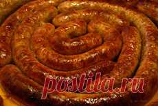 Ігор Меліка: «ФЕСТИВАЛЬ ГУРКИ І ДОМАШНЬОЇ КОВБАСИ» НА БЕРЕГІВЩИНІ (11.01.2014)