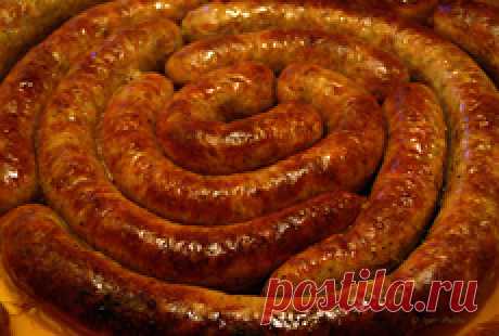 Ігор Меліка: «ФЕСТИВАЛЬ ГУРКИ І ДОМАШНЬОЇ КОВБАСИ» НА БЕРЕГІВЩИНІ (11.01.2014)