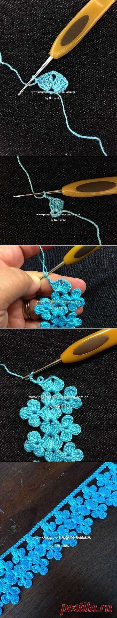 Найдено на сайте postila.ru.