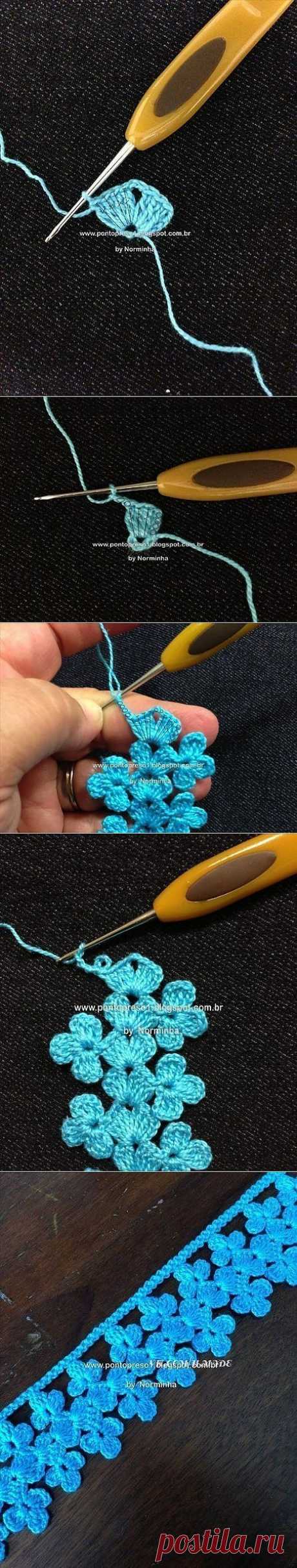 Найдено на сайте postila.ru.