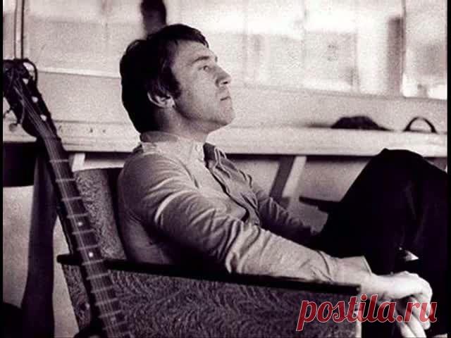 Великий поэт, великой России!