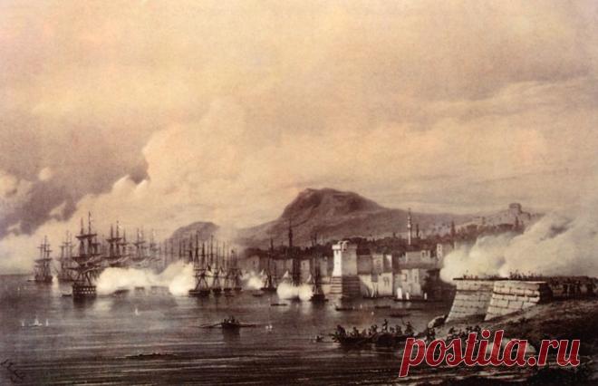 Даша Севастопольская: отважная сиротка , вошедшая в историю России