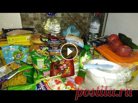 ЕДА В ДОРОГУ// ЕДЕМ НА МАШИНЕ @Вкусная КУХОНЬКА ЕДА В ДОРОГУ// ЕДЕМ НА МАШИНЕ...