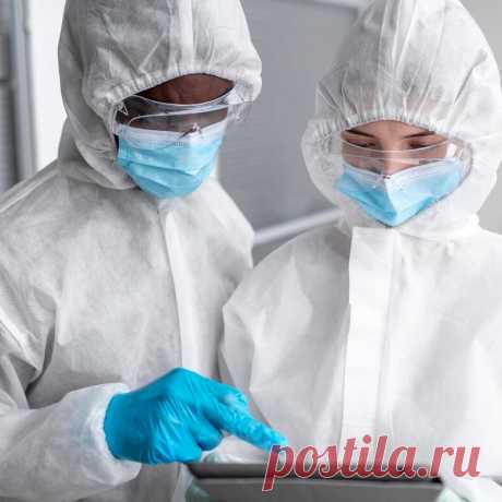 🪰 Профессиональные услуги городской санитарной службы под ключ
🧐 Большой опыт 🤩 Индивидуальный подход 💖 Приятные цены
🌍 Работаем круглосуточно, в 30 городах России 📞 +7(804)700-09-30