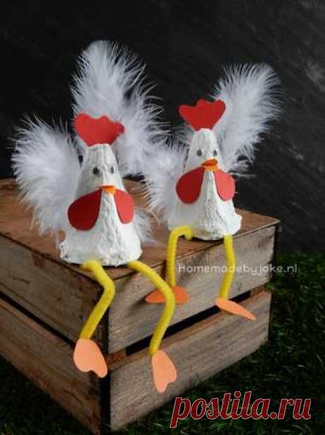 Kerst krans ...nog meer leuke kransen etc .. kijk even op ...Marjolein 131 .. Foto geplaatst door marjolein131 op Welke.nl