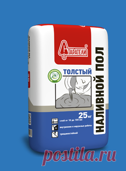 Наливной пол Старатели толстый купить в официальном интернет магазине в Москве