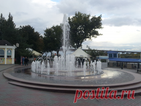 РОСТОВ
