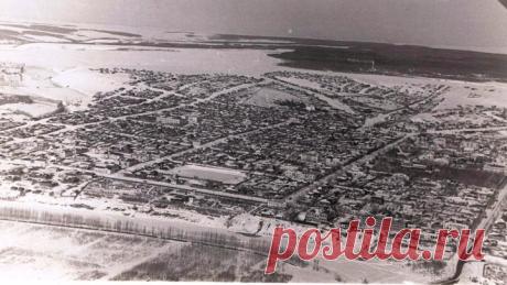 Фильм А.К. Шиперова предоставили В.Я.Рузов и А.А.Шиперов (Опубликовала Волкова Е.)