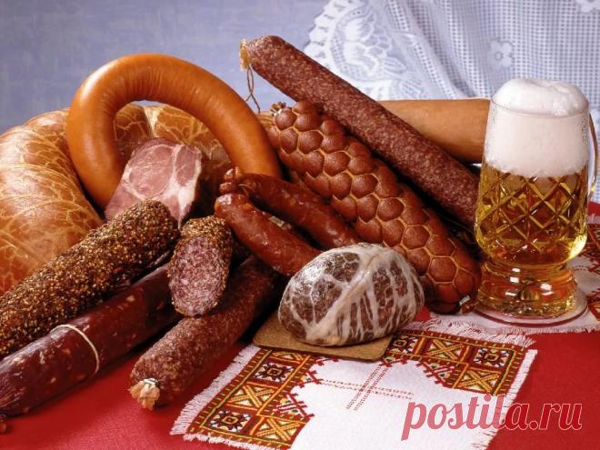 КРАСИВЫЕ ФОТО КОПЧЁНЫХ ИЗДЕЛИЙ: 10 тыс изображений найдено в Яндекс.Картинках