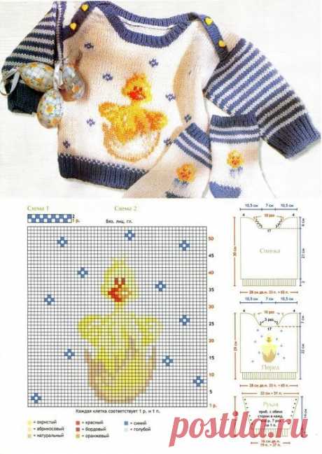 (21) Pinterest