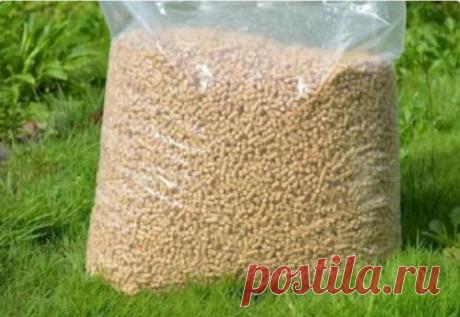 Кошек у нас нет, но я часто покупаю наполнитель для кошачьего туалета. Незаменимая вещь дома