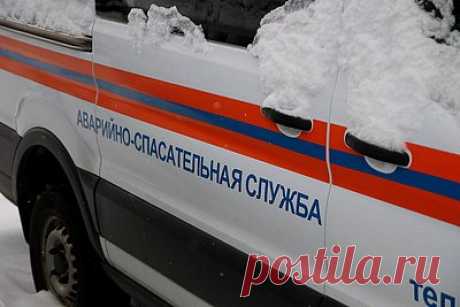 Названа причина ЧП в квартире на юге Москвы. Пресс-служба МЧС России по Москве назвала причину ЧП, которое произошло в квартире на юге столицы. По предварительной информации спасателей, причиной происшествия стал взрыв аэрозольного баллончика. Отмечается, что прокуратура уже устанавливает все обстоятельства происшествия. В результате пострадал один человек.