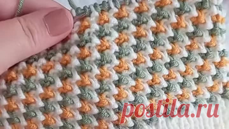 Easy Knitting Tutorials Free Patterns for Beginners [Video] Örgü deseni, Kroşe örgü eğitimleri, Baby knitting patterns