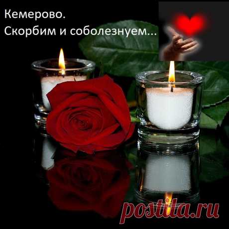 (45) Одноклассники