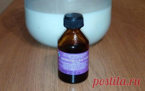 Большое спасибо за этот рецепт — забыла о панкреатите на много лет! Лечиться стала немедленно после публикации статьи в газете. И вот уже много лет живу без болей.