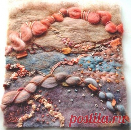 (28) Pinterest: инструмент для поиска и хранения интересных идей