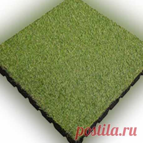 Decking Tiles | High Quality Decking Tiles | Floor Safety Store