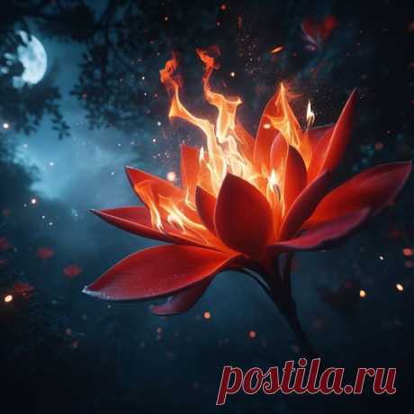 Провести ритуал гармонизации отношений можно при разных обстоятельствах. Гармонизация отношений поможет выстраивать их на длительную перспективу. Оно меняет взаимосвязи людей, помогает устранить психологические блоки, успешно борется с последствиями прошлого негатива, помогает восстановлению чувств, взаимного доверия и понимания.

Если отношения были раньше, то усиливает все положительные их стороны из воспоминаний и ощущений, выводит их на первый план из подсознания в сознание.