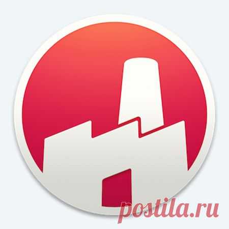 FxFactory Pro 5.0.6 Build 4702 (Mac OS X) FxFactory – это не просто встроенный менеджер плагинов, но и полноценная среда для их управления. Через него вы можете подключать к проекту необходимые модули, применять их к вашему контенту, осуществлять предварительный просмотр и рендеринг.