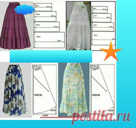 Платье каскад, как у герцогини? Новые идеи и выкройки | СТИЛЬ МОДА ТРЕНДЫ | Яндекс Дзен