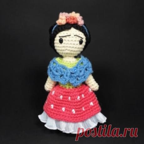 Amigurumipatterns.net - Amigurumi Patterns