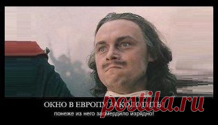 Картинки из тем