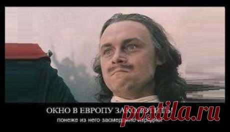 Картинки из тем