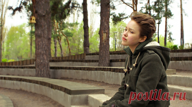 Как выстроить здоровую самооценку. Советы для подростков Журнал для родителей и тех, кто ими хочет стать. Чтобы воспитывать детей было проще, находить классные идеи на выходные — быстрее, а эксперты были на расстоянии одного клика.