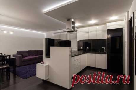 Гипсокартон: учимся работать сами