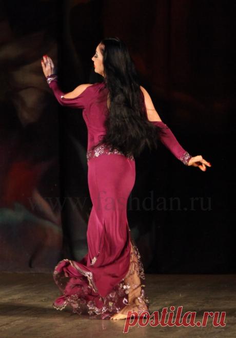 костюм для танца ираки в полоску - Поиск в Google