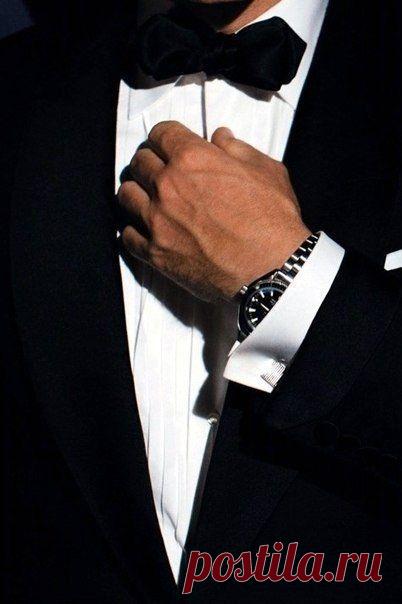 12 правил жизни