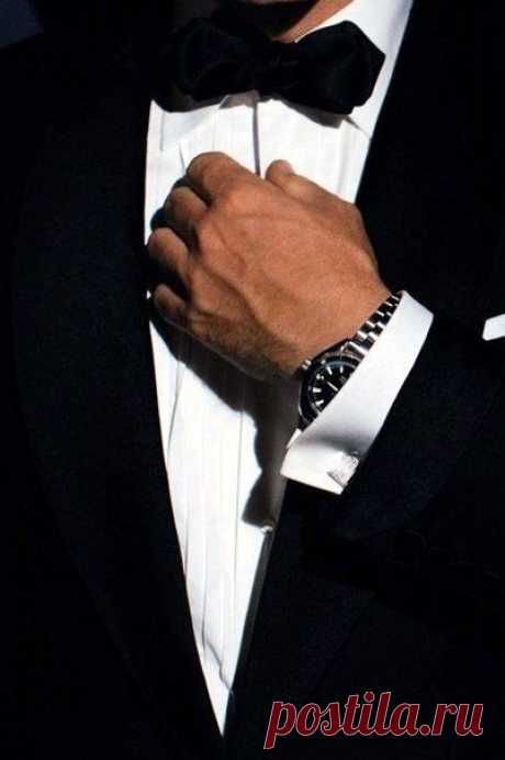 12 правил жизни